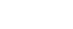 CO2 Neutral Website